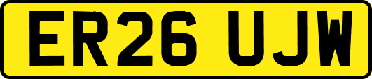 ER26UJW