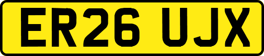 ER26UJX