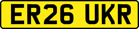 ER26UKR