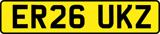 ER26UKZ