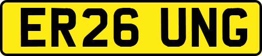 ER26UNG