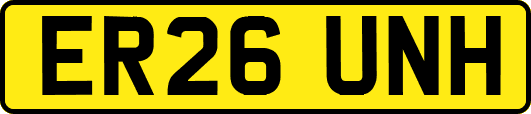 ER26UNH