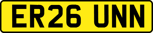 ER26UNN