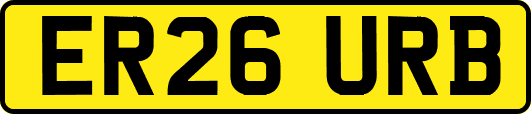 ER26URB