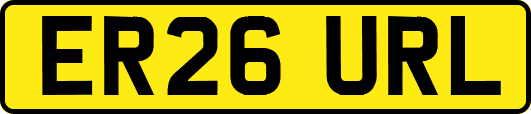 ER26URL