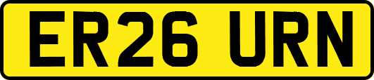 ER26URN
