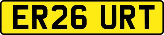 ER26URT