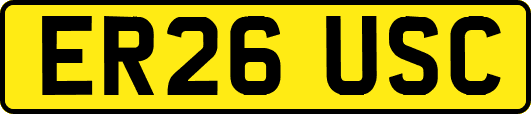 ER26USC