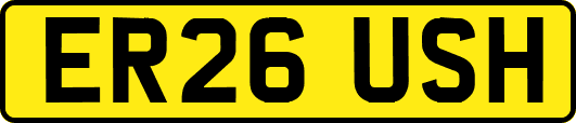 ER26USH