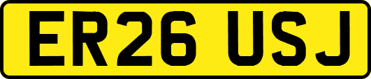 ER26USJ