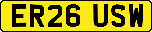 ER26USW
