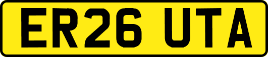 ER26UTA