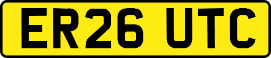 ER26UTC