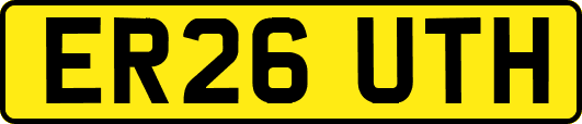 ER26UTH