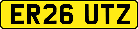 ER26UTZ