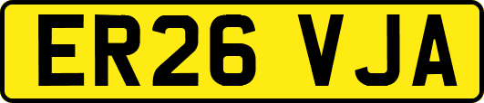 ER26VJA