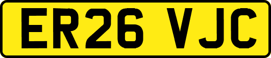 ER26VJC