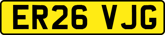 ER26VJG