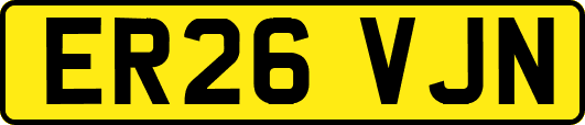 ER26VJN