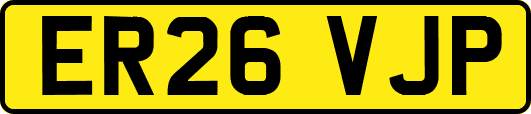 ER26VJP