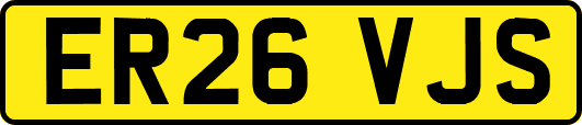 ER26VJS