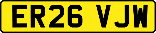 ER26VJW