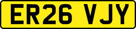 ER26VJY
