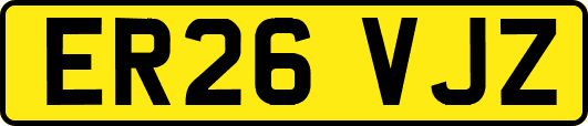 ER26VJZ