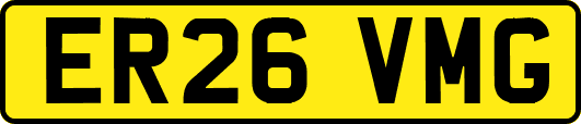 ER26VMG