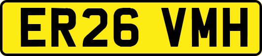 ER26VMH