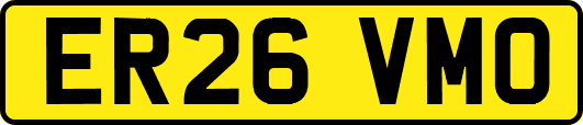 ER26VMO