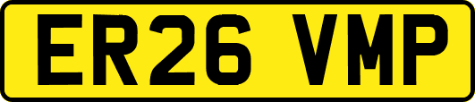 ER26VMP