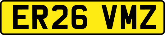ER26VMZ