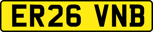 ER26VNB