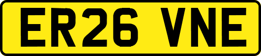 ER26VNE