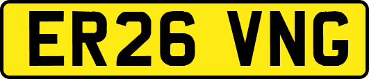 ER26VNG