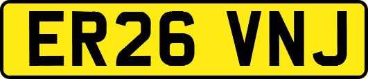 ER26VNJ