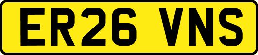 ER26VNS
