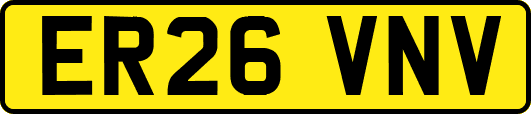 ER26VNV