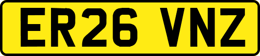 ER26VNZ