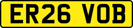 ER26VOB