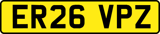 ER26VPZ