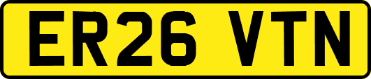ER26VTN
