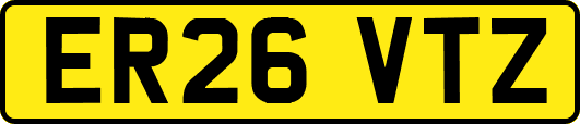 ER26VTZ