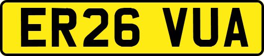 ER26VUA