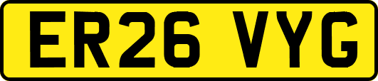 ER26VYG