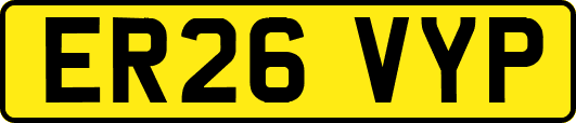 ER26VYP