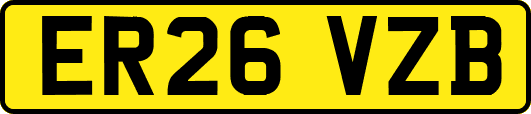 ER26VZB