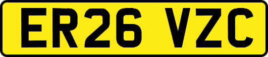 ER26VZC
