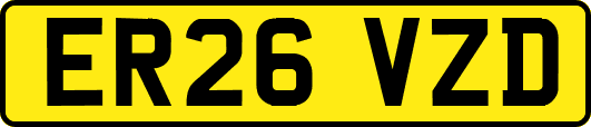 ER26VZD